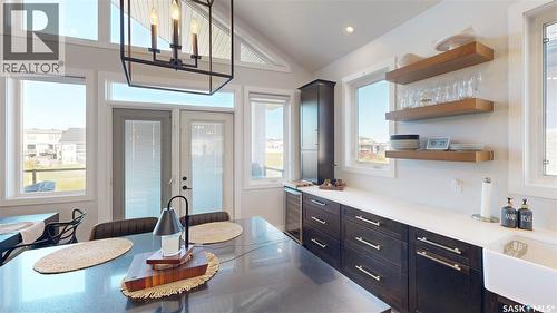 4847 Wright Road, Regina, SK 