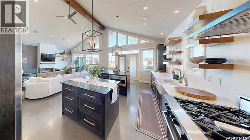 4847 Wright Road, Regina, SK 