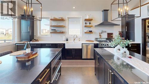 4847 Wright Road, Regina, SK 