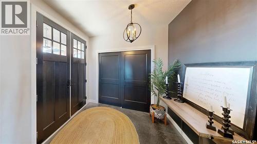 4847 Wright Road, Regina, SK 
