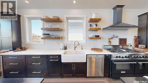 4847 Wright Road, Regina, SK 