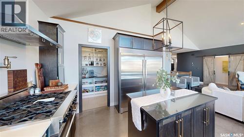 4847 Wright Road, Regina, SK 