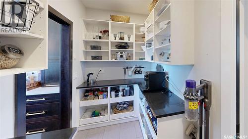 4847 Wright Road, Regina, SK 