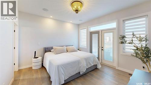 4847 Wright Road, Regina, SK 