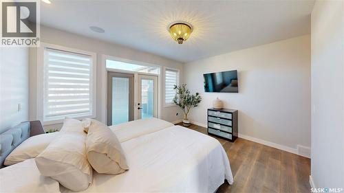 4847 Wright Road, Regina, SK 
