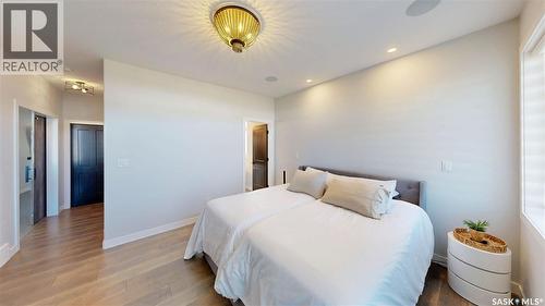4847 Wright Road, Regina, SK 