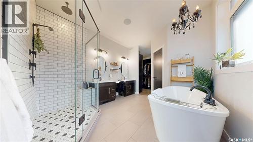 4847 Wright Road, Regina, SK 