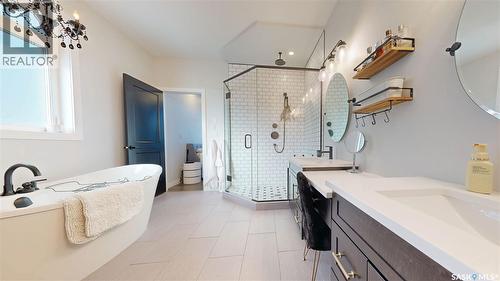 4847 Wright Road, Regina, SK 