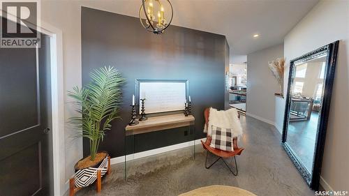 4847 Wright Road, Regina, SK 