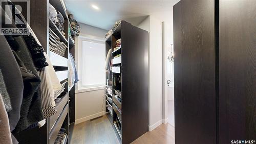 4847 Wright Road, Regina, SK 