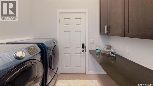 4847 Wright Road, Regina, SK 