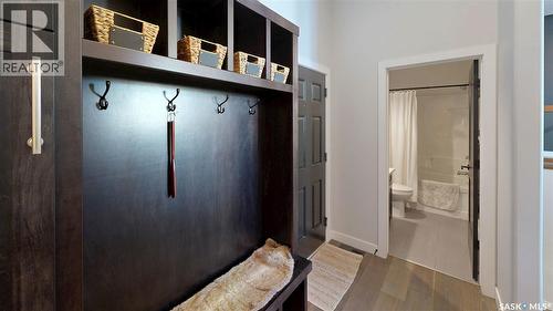 4847 Wright Road, Regina, SK 