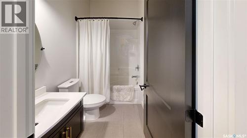 4847 Wright Road, Regina, SK 