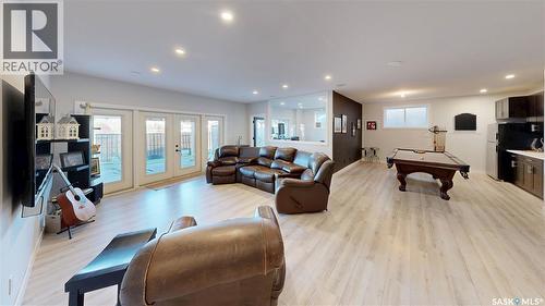 4847 Wright Road, Regina, SK 