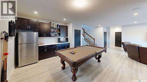 4847 Wright Road, Regina, SK 
