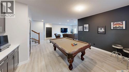 4847 Wright Road, Regina, SK 