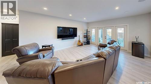4847 Wright Road, Regina, SK 