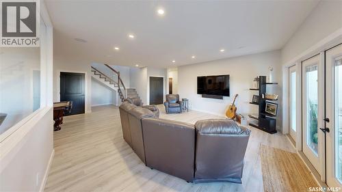 4847 Wright Road, Regina, SK 