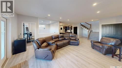 4847 Wright Road, Regina, SK 