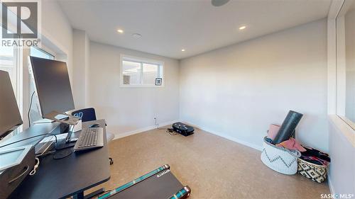 4847 Wright Road, Regina, SK 