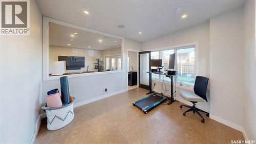 4847 Wright Road, Regina, SK 