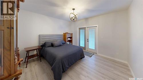 4847 Wright Road, Regina, SK 