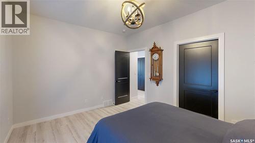 4847 Wright Road, Regina, SK 