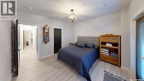 4847 Wright Road, Regina, SK 
