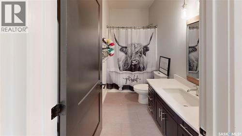 4847 Wright Road, Regina, SK 