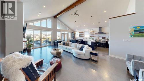 4847 Wright Road, Regina, SK 