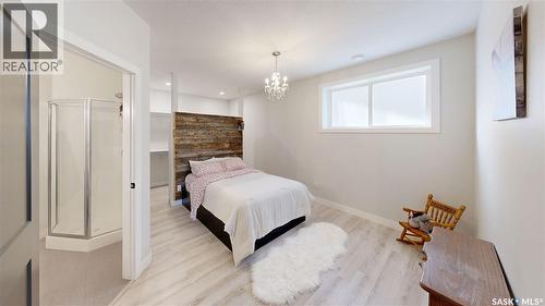 4847 Wright Road, Regina, SK 