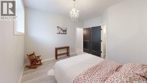 4847 Wright Road, Regina, SK 
