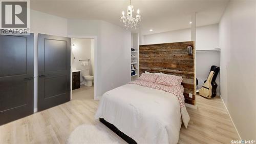 4847 Wright Road, Regina, SK 