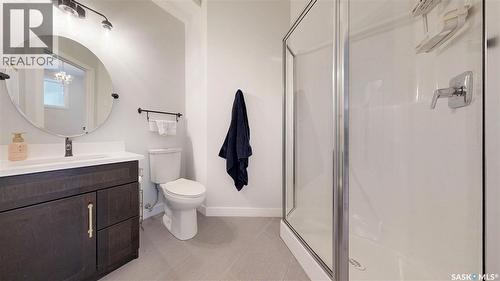 4847 Wright Road, Regina, SK 