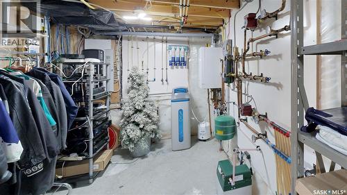 4847 Wright Road, Regina, SK 