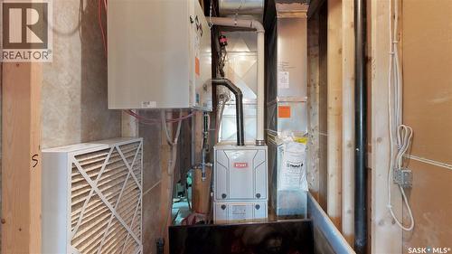 4847 Wright Road, Regina, SK 