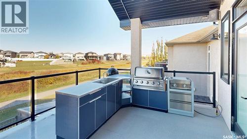 4847 Wright Road, Regina, SK 