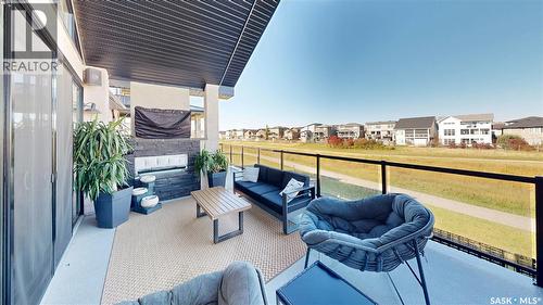 4847 Wright Road, Regina, SK 