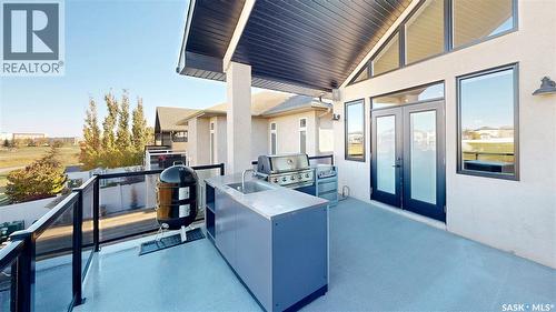 4847 Wright Road, Regina, SK 