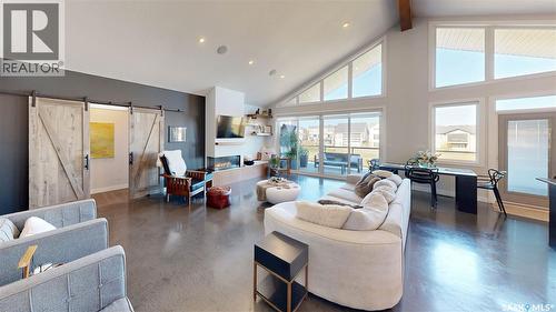 4847 Wright Road, Regina, SK 