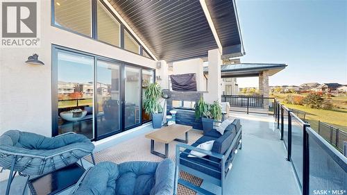 4847 Wright Road, Regina, SK 