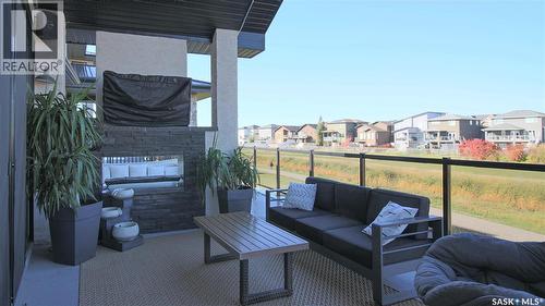4847 Wright Road, Regina, SK 