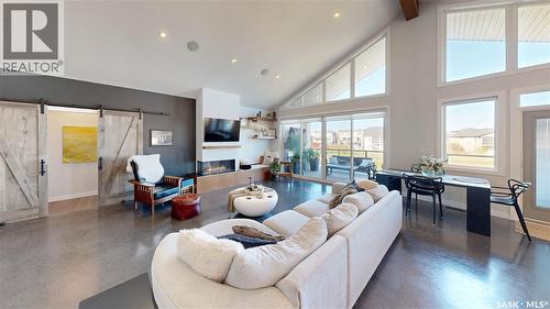 4847 Wright Road, Regina, SK 