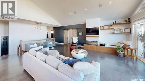 4847 Wright Road, Regina, SK 