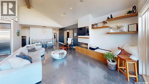4847 Wright Road, Regina, SK 