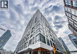 2005 - 15 RICHARDSON STREET  Toronto, ON M5A 0Y5