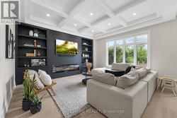 262 SENLAC ROAD  Toronto, ON M2R 1P8