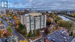 405 - 60 MCLEOD STREET  Ottawa, ON K2P 2G1