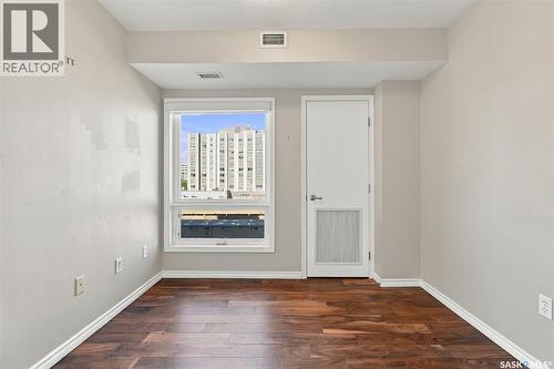 607 902 Spadina Crescent E, Saskatoon, SK 