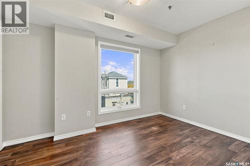 607 902 Spadina Crescent E, Saskatoon, SK 